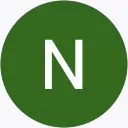 Nicola Verde