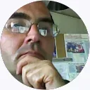 Renato Marialto